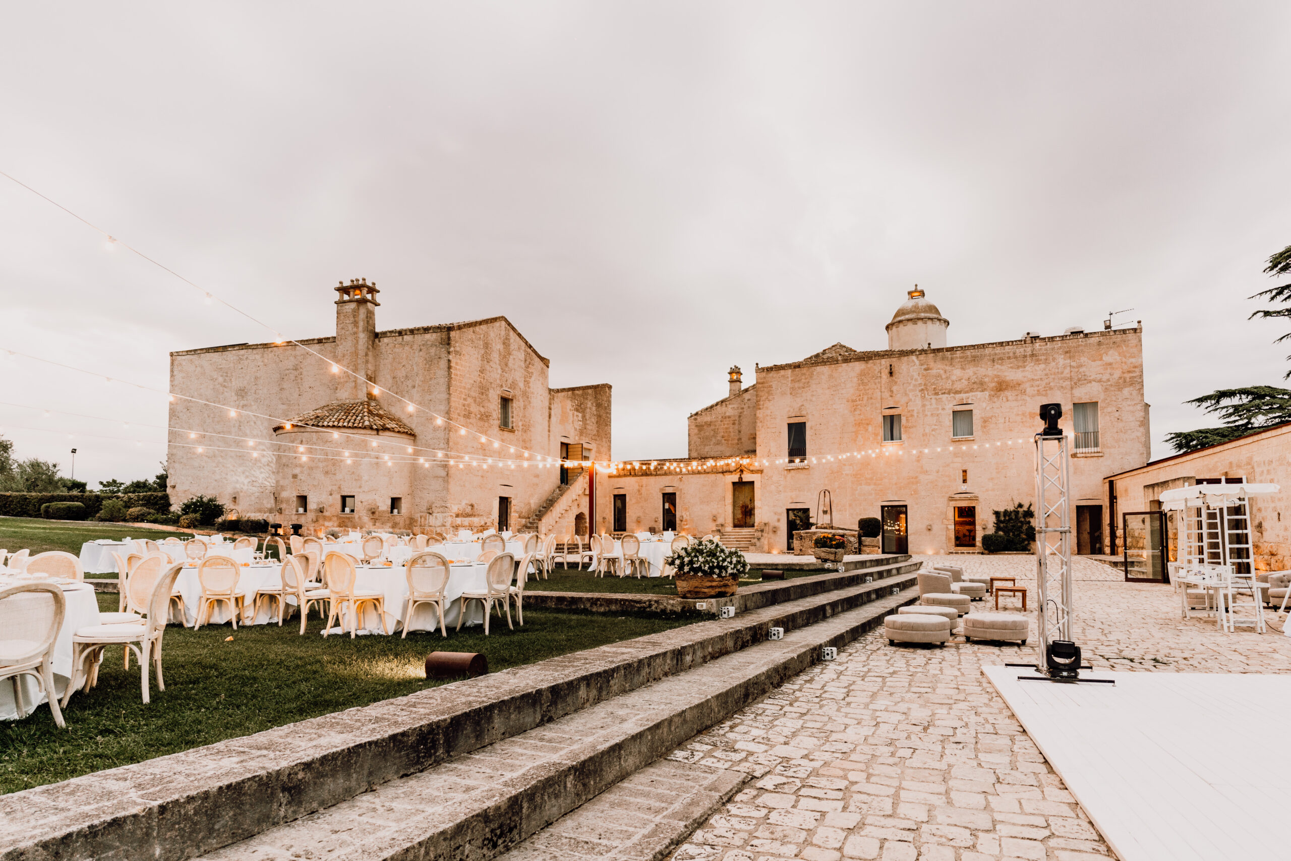 calderoni_20_8_2021-086